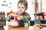Montessori Day Care Adelaide