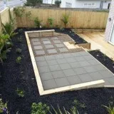 Adelaide Landscapers  Landscaper Adelaide