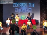 Top 10 schools in DelhiNCR