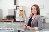 Academic Research Services Best Academic Editors