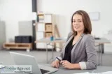 Academic Research Services Best Academic Editors
