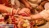 Bengali Matrimony