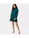 Buy Forever New Dresses - Get Latest Party Wear Dresses
