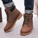 Men boots