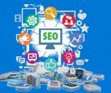 SEO service in Adelaide  Pro Seo Adelaide