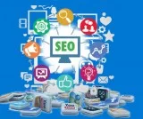 SEO service in Adelaide  Pro Seo Adelaide