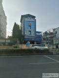 commercial property available for sale