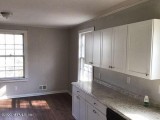 3bed house for 450 a month in Columbia SC