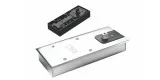Floor Spring Door Closer Price India Floor Spring Price