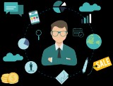 Internet Marketing Consulting Services in Delhi