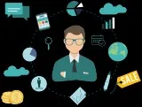 Internet Marketing Consulting Services in Delhi
