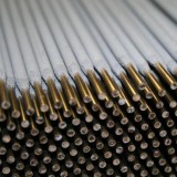 SS E410-16 Welding Electrode