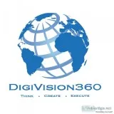 Best PPC Services in Delhi  Digivision360