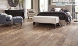 Hire the Best Flooring Contractor in Calgary