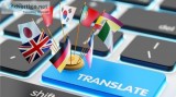 Translation Services Company in Hyderabad