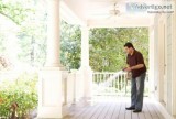 Hire Top Power Washing Companies  Magic Wand Pros