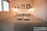 Five Mattress - Cleaning Myths to Avoid
