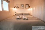 Five Mattress - Cleaning Myths to Avoid