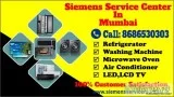 Siemens service center in mumbai
