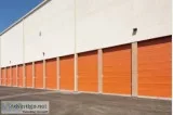 Best Storage Unit in Fremont CA