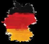Learn german in langma  which is recognised as a best institutio