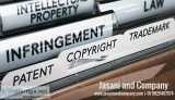 Registration-copyright-trademark in rajkot