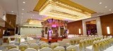 Marriage venues in navi mumbai