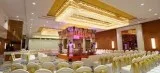 Marriage venues in navi mumbai