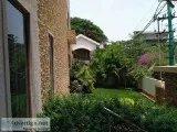 row house available for sale