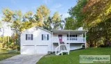 371 Indian Hills Dr Dallas GA 30157