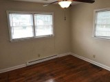 3bed house for 500 a month Hansford Dr Goose Creek
