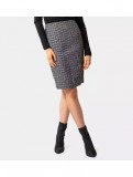 Buy Forever New Skirts Online Latest Collection