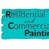 Pro Painting  Co