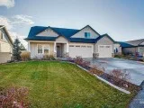 2945 Lyndale Dr Nashville TN 37207