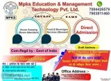 Institute For Hotel Staff Training Ranchi