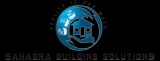 Contact us || peb manufacturers in hyderabad