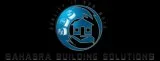 Contact us || peb manufacturers in hyderabad
