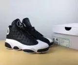 Jordans for sale