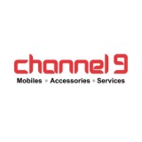 Mobile stores near me