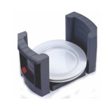 Kitchen Accessories in Delhi Kitchen Accessories Company