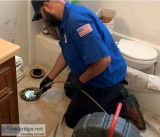 Emergency Plumbing Repair Services in Fremont
