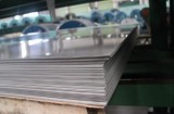 Hastelloy B2 Sheet and Plate