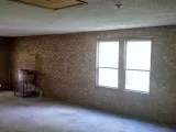 3bed house for 400 a month in Columbia SC 29209