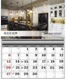 Unique Personalized Calendars