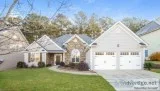 154 Silver Oak Dr Dallas GA 30132