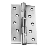 Hinges Brands Hinges Types for Doors