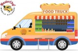 Best Food Truck for Sale in New York