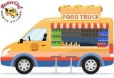 Best Food Truck for Sale in New York