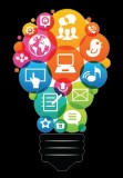 Digital Marketing Company Mumbai  SEO Company in Mumbai  SEO Ser