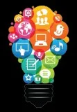 Digital Marketing Company Mumbai  SEO Company in Mumbai  SEO Ser
